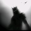 graysen_24