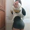 mirellaamancaybenito
