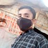 nooralomalom345