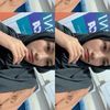 dini40439
