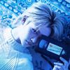 felix_loverr100