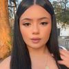 01anamaria32