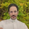 د.سلطان