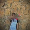 kholoud5821