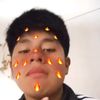 tu.bandido.gmez46