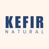 kefirnatural