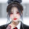 ninilwin513