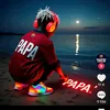 peni.peni683