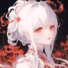 amelia.202516