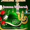 abu.nazeer61