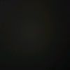 cah.bjn27