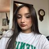 valca.amador