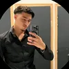 meno_md7