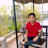 Avijit.saha🎭
