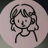 kiara.lupp