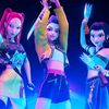 illbeyouridol