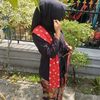 talitaputri241