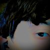 nomansaid83