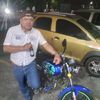 andrescastilo138