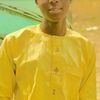 itz.abba.gombe