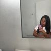 evelynlovesu3