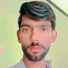 mohsan.malik84