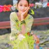 sirjana.budha.12