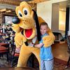 chase.kipfer