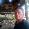 sobirin.birin246