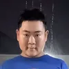 congheno1tiktok