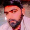 aaqibbhi47