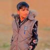 malikahamd78645