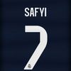 safyi_7