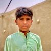 fahad__farooq313