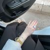 llll.ll97