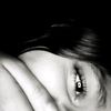 emily_sp70