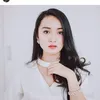 syaanasir97