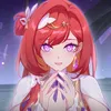 xyz_ciara_