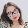 m.tuyn.vui.v