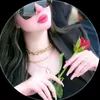 shshy749