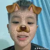 anh.t47653