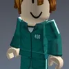 skrrtkurtt7