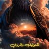 hassaamooq9
