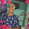 oscaralvarado349