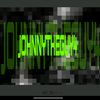 johnnytheguy4