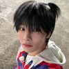 yang_jeongin751