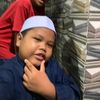 sultan.aditya.p0