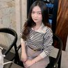 dinamey89