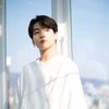 btsarmy20455