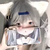 hayashitsukikou